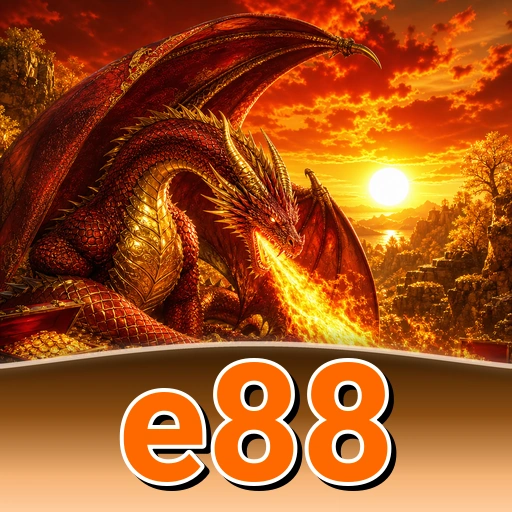 Gambar verifikasi hash SHA-256 unduhan APK e88