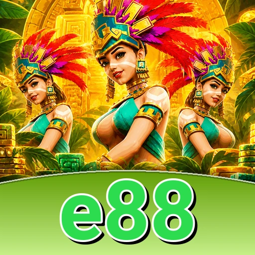Gambar diagnosis akses regional e88 di Indonesia